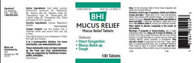 Bhi Mucus.jpg (Bhi Mucus)